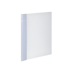 ベースブックアルファ＜ノビータα＞（追加式）