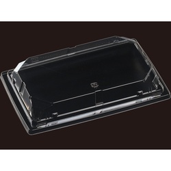 エフピコ T-WUS-2-5 嵌合蓋