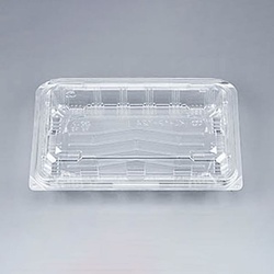 フードパック KL-19-12A(NT) シーピー化成