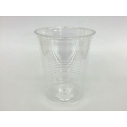 プラコップ CP76-275G カップ 本体 東罐興業