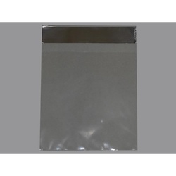 テープ有 OPP袋 溶断TT No.7 福助工業