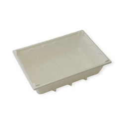 折箱 ワン折重54×38A CR底 アクタ