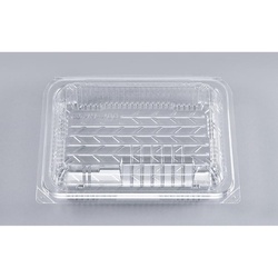 フードパック MH-400(N) シーピー化成