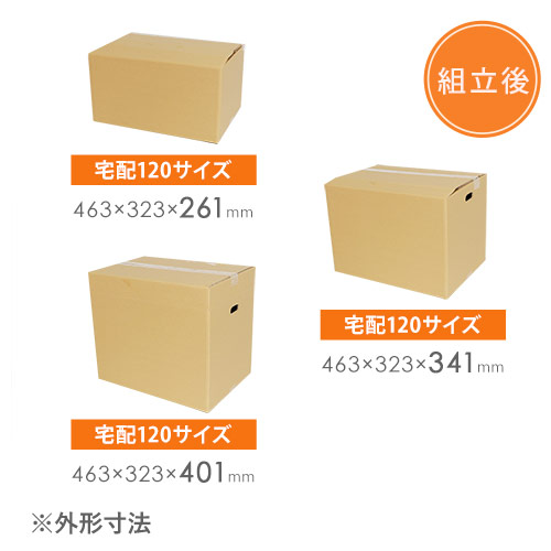 特徴1
