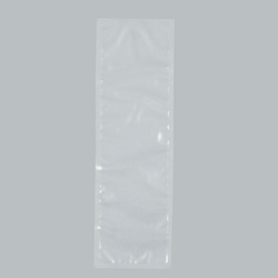 福助工業 真空袋 ナイロンポリ Bタイプ No.14(ノッチ無)