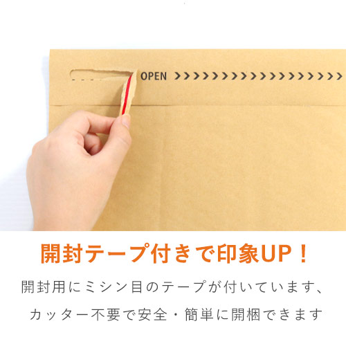 使用例1