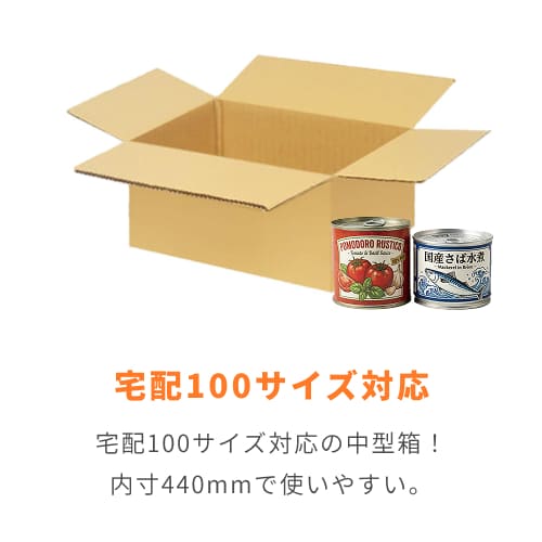 ダンボール箱 アースダンボール 15インチ ホイール用 ダンボール 4枚 ｜440×440×225