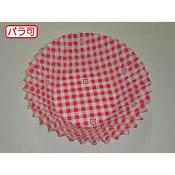 セイコー おかずカップ OPPソフトケース10F C柄ピンク 500枚