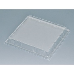 福助工業 新角桶20F 蓋