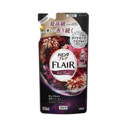 ハミングフレア　リッチフローラル　替３６０ｍｌ