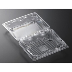 中央化学 フードパック リップル 15-12