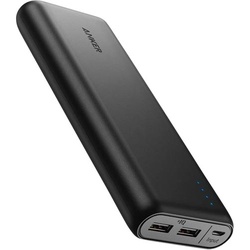 ＰｏｗｅｒＣｏｒｅ　２０１００