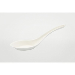 使い捨てレンゲ ABレンゲ140 パックスタイル