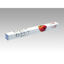 三菱ケミカル ダイアラップ 45cm×50m