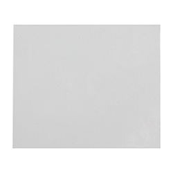 ラベル保護チューブ(135巾)