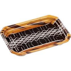 惣菜容器 MFPパシオ19-13 チアLB エフピコ