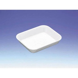 発泡トレー G-24 デンカポリマー