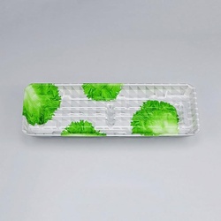 発泡トレー LFM-3深 グラSL シーピー化成