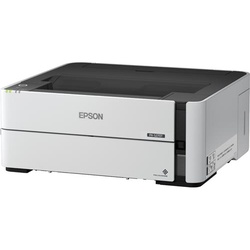 Ａ４モノクロプリンターＰＸ−Ｓ２７０Ｔ　エコタンク