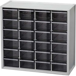 デスクキャビネット　ＫＣ−３１０Ｒ