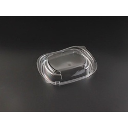 リスパック ホット ほんわか 16-13 OC 蓋