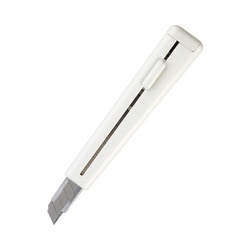 カッターナイフ　＜ＧＯＯＤ　ＴＯＯＬＳ＞