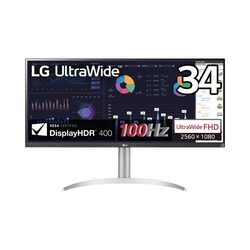 廃番商品】34インチ ウルトラワイド液晶ディスプレイ | ダンボール