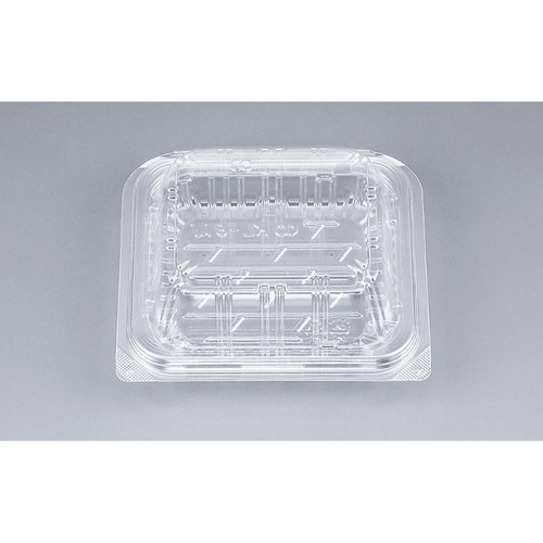 フードパック KL-8高穴明(N)シーピー化成