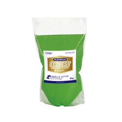 手洗い洗剤　プレヴェーユ　エコベスト　詰替用