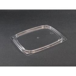 リスパック バイオカップ MPK 250-TC U穴付 蓋