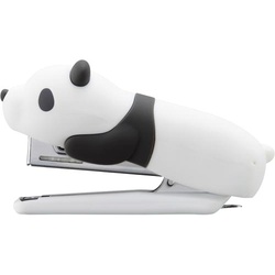 しりこん　ぱんぱん　パンダ