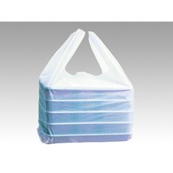 弁当袋 KPバッグ No.52 福助工業