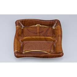 弁当容器 TN瀬戸風20-1 マルブ本体 シーピー化成