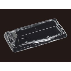 T-MFP彩風21-10低蓋