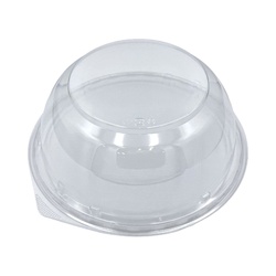 中央化学 デリデコ M24 高蓋 (PET)