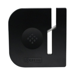 セラミックハサミ研ぎ器