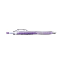 シャープペンシル＜コロレー＞０．５ｍｍ　パープル