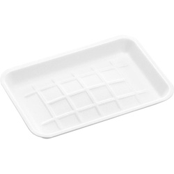 鮮魚トレー H-1028 エフピコ