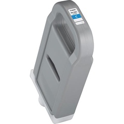 純正インクタンク　ＰＦＩ−７０６Ｃ　シアン