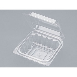 福助工業 フードパック FKパック PT-200有穴4