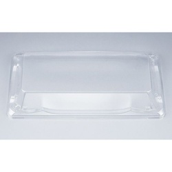 シーピー化成 SF港26 嵌合蓋AP(N)