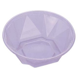 エフピコ フルーツ容器 FC-フルーツ40 本体