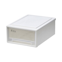 フィッツケース　奥行３０ｃｍー幅２２ｃｍ　ＷＣ