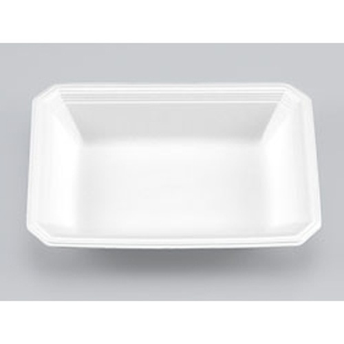 発泡トレー 匠H12-30 無地 シーピー化成