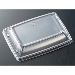 中央化学 CT 沙楽 K18-13 防曇蓋-1