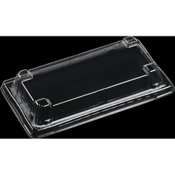 Tアコード重21-11嵌合高蓋エコH