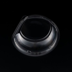 リスパック バイオ パティー 16 OC 蓋