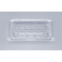 フードパック KL-18 シーピー化成