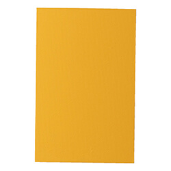 【廃番商品】補修テープ120mm×0.2m　オレンジ　【ＴＲＵＳＣＯ ダクト補修用テープ オレンジ １２０ｍｍＸ２００ｍｍ】