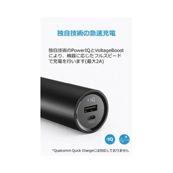 ＰｏｗｅｒＣｏｒｅ　５０００　Ａ１１０９０１１９